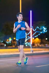 BIB: 
                            <button type="button" onclick="openModal(15143334)" class="btn btn-primary btn-sm float-right btn-popup" data-toggle="modal" data-target=".modal-high-quality">
                        <i class="fas fa-shopping-cart"></i> Add to Cart
                    </button>
                                            <button type="button" onclick="isThisMe(15143334, true)" class="btn btn-success btn-sm float-right btn-popup btn-isme hidden" data-toggle="tooltip" data-placement="bottom" title="นี่คือรูปของคุณใช่ไหม คลิกที่นี่เพื่อเอาเข้าอัลบั้ม">
                        <i class="fas fa-plus"></i> Add to album
                    </button>
                    <button type="button" onclick="isThisMe(15143334, false)" class="btn btn-warning btn-sm float-right btn-popup btn-isnotme hidden">
                        <i class="fas fa-ban"></i> Remove from album
                    </button>