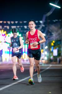 BIB: 202
                            <button type="button" onclick="openModal(15175952)" class="btn btn-primary btn-sm float-right btn-popup" data-toggle="modal" data-target=".modal-high-quality">
                        <i class="fas fa-shopping-cart"></i> Add to Cart
                    </button>
                                            <button type="button" onclick="isThisMe(15175952, true)" class="btn btn-success btn-sm float-right btn-popup btn-isme hidden" data-toggle="tooltip" data-placement="bottom" title="นี่คือรูปของคุณใช่ไหม คลิกที่นี่เพื่อเอาเข้าอัลบั้ม">
                        <i class="fas fa-plus"></i> Add to album
                    </button>
                    <button type="button" onclick="isThisMe(15175952, false)" class="btn btn-warning btn-sm float-right btn-popup btn-isnotme hidden">
                        <i class="fas fa-ban"></i> Remove from album
                    </button>