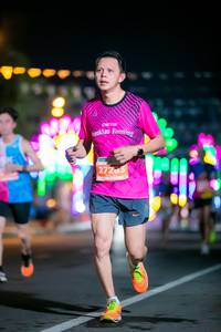 BIB: 27285
                            <button type="button" onclick="openModal(15181183)" class="btn btn-primary btn-sm float-right btn-popup" data-toggle="modal" data-target=".modal-high-quality">
                        <i class="fas fa-shopping-cart"></i> Add to Cart
                    </button>
                                            <button type="button" onclick="isThisMe(15181183, true)" class="btn btn-success btn-sm float-right btn-popup btn-isme hidden" data-toggle="tooltip" data-placement="bottom" title="นี่คือรูปของคุณใช่ไหม คลิกที่นี่เพื่อเอาเข้าอัลบั้ม">
                        <i class="fas fa-plus"></i> Add to album
                    </button>
                    <button type="button" onclick="isThisMe(15181183, false)" class="btn btn-warning btn-sm float-right btn-popup btn-isnotme hidden">
                        <i class="fas fa-ban"></i> Remove from album
                    </button>