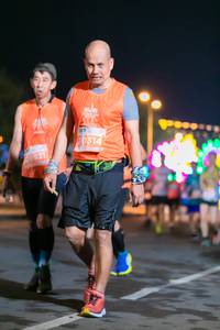 BIB: 0314, 8921
                            <button type="button" onclick="openModal(15164319)" class="btn btn-primary btn-sm float-right btn-popup" data-toggle="modal" data-target=".modal-high-quality">
                        <i class="fas fa-shopping-cart"></i> Add to Cart
                    </button>
                                            <button type="button" onclick="isThisMe(15164319, true)" class="btn btn-success btn-sm float-right btn-popup btn-isme hidden" data-toggle="tooltip" data-placement="bottom" title="นี่คือรูปของคุณใช่ไหม คลิกที่นี่เพื่อเอาเข้าอัลบั้ม">
                        <i class="fas fa-plus"></i> Add to album
                    </button>
                    <button type="button" onclick="isThisMe(15164319, false)" class="btn btn-warning btn-sm float-right btn-popup btn-isnotme hidden">
                        <i class="fas fa-ban"></i> Remove from album
                    </button>