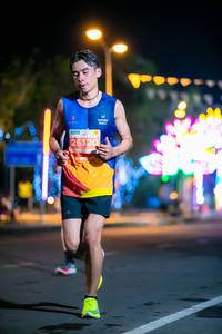 BIB: 26320
                            <button type="button" onclick="openModal(15182367)" class="btn btn-primary btn-sm float-right btn-popup" data-toggle="modal" data-target=".modal-high-quality">
                        <i class="fas fa-shopping-cart"></i> Add to Cart
                    </button>
                                            <button type="button" onclick="isThisMe(15182367, true)" class="btn btn-success btn-sm float-right btn-popup btn-isme hidden" data-toggle="tooltip" data-placement="bottom" title="นี่คือรูปของคุณใช่ไหม คลิกที่นี่เพื่อเอาเข้าอัลบั้ม">
                        <i class="fas fa-plus"></i> Add to album
                    </button>
                    <button type="button" onclick="isThisMe(15182367, false)" class="btn btn-warning btn-sm float-right btn-popup btn-isnotme hidden">
                        <i class="fas fa-ban"></i> Remove from album
                    </button>