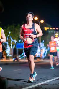 BIB: 127118
                            <button type="button" onclick="openModal(15179453)" class="btn btn-primary btn-sm float-right btn-popup" data-toggle="modal" data-target=".modal-high-quality">
                        <i class="fas fa-shopping-cart"></i> Add to Cart
                    </button>
                                            <button type="button" onclick="isThisMe(15179453, true)" class="btn btn-success btn-sm float-right btn-popup btn-isme hidden" data-toggle="tooltip" data-placement="bottom" title="นี่คือรูปของคุณใช่ไหม คลิกที่นี่เพื่อเอาเข้าอัลบั้ม">
                        <i class="fas fa-plus"></i> Add to album
                    </button>
                    <button type="button" onclick="isThisMe(15179453, false)" class="btn btn-warning btn-sm float-right btn-popup btn-isnotme hidden">
                        <i class="fas fa-ban"></i> Remove from album
                    </button>