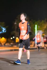 BIB: 25834
                            <button type="button" onclick="openModal(15011032)" class="btn btn-primary btn-sm float-right btn-popup" data-toggle="modal" data-target=".modal-high-quality">
                        <i class="fas fa-shopping-cart"></i> Add to Cart
                    </button>
                                            <button type="button" onclick="isThisMe(15011032, true)" class="btn btn-success btn-sm float-right btn-popup btn-isme hidden" data-toggle="tooltip" data-placement="bottom" title="นี่คือรูปของคุณใช่ไหม คลิกที่นี่เพื่อเอาเข้าอัลบั้ม">
                        <i class="fas fa-plus"></i> Add to album
                    </button>
                    <button type="button" onclick="isThisMe(15011032, false)" class="btn btn-warning btn-sm float-right btn-popup btn-isnotme hidden">
                        <i class="fas fa-ban"></i> Remove from album
                    </button>
