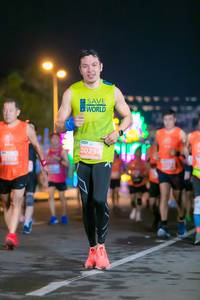 BIB: 20294
                            <button type="button" onclick="openModal(15161850)" class="btn btn-primary btn-sm float-right btn-popup" data-toggle="modal" data-target=".modal-high-quality">
                        <i class="fas fa-shopping-cart"></i> Add to Cart
                    </button>
                                            <button type="button" onclick="isThisMe(15161850, true)" class="btn btn-success btn-sm float-right btn-popup btn-isme hidden" data-toggle="tooltip" data-placement="bottom" title="นี่คือรูปของคุณใช่ไหม คลิกที่นี่เพื่อเอาเข้าอัลบั้ม">
                        <i class="fas fa-plus"></i> Add to album
                    </button>
                    <button type="button" onclick="isThisMe(15161850, false)" class="btn btn-warning btn-sm float-right btn-popup btn-isnotme hidden">
                        <i class="fas fa-ban"></i> Remove from album
                    </button>