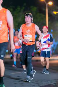 BIB: 21867
                            <button type="button" onclick="openModal(15153569)" class="btn btn-primary btn-sm float-right btn-popup" data-toggle="modal" data-target=".modal-high-quality">
                        <i class="fas fa-shopping-cart"></i> Add to Cart
                    </button>
                                            <button type="button" onclick="isThisMe(15153569, true)" class="btn btn-success btn-sm float-right btn-popup btn-isme hidden" data-toggle="tooltip" data-placement="bottom" title="นี่คือรูปของคุณใช่ไหม คลิกที่นี่เพื่อเอาเข้าอัลบั้ม">
                        <i class="fas fa-plus"></i> Add to album
                    </button>
                    <button type="button" onclick="isThisMe(15153569, false)" class="btn btn-warning btn-sm float-right btn-popup btn-isnotme hidden">
                        <i class="fas fa-ban"></i> Remove from album
                    </button>