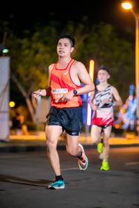 BIB: 266
                            <button type="button" onclick="openModal(15180063)" class="btn btn-primary btn-sm float-right btn-popup" data-toggle="modal" data-target=".modal-high-quality">
                        <i class="fas fa-shopping-cart"></i> Add to Cart
                    </button>
                                            <button type="button" onclick="isThisMe(15180063, true)" class="btn btn-success btn-sm float-right btn-popup btn-isme hidden" data-toggle="tooltip" data-placement="bottom" title="นี่คือรูปของคุณใช่ไหม คลิกที่นี่เพื่อเอาเข้าอัลบั้ม">
                        <i class="fas fa-plus"></i> Add to album
                    </button>
                    <button type="button" onclick="isThisMe(15180063, false)" class="btn btn-warning btn-sm float-right btn-popup btn-isnotme hidden">
                        <i class="fas fa-ban"></i> Remove from album
                    </button>