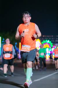 BIB: 20476
                            <button type="button" onclick="openModal(15043622)" class="btn btn-primary btn-sm float-right btn-popup" data-toggle="modal" data-target=".modal-high-quality">
                        <i class="fas fa-shopping-cart"></i> Add to Cart
                    </button>
                                            <button type="button" onclick="isThisMe(15043622, true)" class="btn btn-success btn-sm float-right btn-popup btn-isme hidden" data-toggle="tooltip" data-placement="bottom" title="นี่คือรูปของคุณใช่ไหม คลิกที่นี่เพื่อเอาเข้าอัลบั้ม">
                        <i class="fas fa-plus"></i> Add to album
                    </button>
                    <button type="button" onclick="isThisMe(15043622, false)" class="btn btn-warning btn-sm float-right btn-popup btn-isnotme hidden">
                        <i class="fas fa-ban"></i> Remove from album
                    </button>