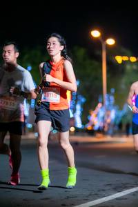 BIB: 28115, 27835
                            <button type="button" onclick="openModal(15178190)" class="btn btn-primary btn-sm float-right btn-popup" data-toggle="modal" data-target=".modal-high-quality">
                        <i class="fas fa-shopping-cart"></i> Add to Cart
                    </button>
                                            <button type="button" onclick="isThisMe(15178190, true)" class="btn btn-success btn-sm float-right btn-popup btn-isme hidden" data-toggle="tooltip" data-placement="bottom" title="นี่คือรูปของคุณใช่ไหม คลิกที่นี่เพื่อเอาเข้าอัลบั้ม">
                        <i class="fas fa-plus"></i> Add to album
                    </button>
                    <button type="button" onclick="isThisMe(15178190, false)" class="btn btn-warning btn-sm float-right btn-popup btn-isnotme hidden">
                        <i class="fas fa-ban"></i> Remove from album
                    </button>
