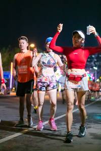 BIB: 26241, 29105, 123642
                            <button type="button" onclick="openModal(15152982)" class="btn btn-primary btn-sm float-right btn-popup" data-toggle="modal" data-target=".modal-high-quality">
                        <i class="fas fa-shopping-cart"></i> Add to Cart
                    </button>
                                            <button type="button" onclick="isThisMe(15152982, true)" class="btn btn-success btn-sm float-right btn-popup btn-isme hidden" data-toggle="tooltip" data-placement="bottom" title="นี่คือรูปของคุณใช่ไหม คลิกที่นี่เพื่อเอาเข้าอัลบั้ม">
                        <i class="fas fa-plus"></i> Add to album
                    </button>
                    <button type="button" onclick="isThisMe(15152982, false)" class="btn btn-warning btn-sm float-right btn-popup btn-isnotme hidden">
                        <i class="fas fa-ban"></i> Remove from album
                    </button>