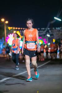 BIB: 28495
                            <button type="button" onclick="openModal(15024010)" class="btn btn-primary btn-sm float-right btn-popup" data-toggle="modal" data-target=".modal-high-quality">
                        <i class="fas fa-shopping-cart"></i> Add to Cart
                    </button>
                                            <button type="button" onclick="isThisMe(15024010, true)" class="btn btn-success btn-sm float-right btn-popup btn-isme hidden" data-toggle="tooltip" data-placement="bottom" title="นี่คือรูปของคุณใช่ไหม คลิกที่นี่เพื่อเอาเข้าอัลบั้ม">
                        <i class="fas fa-plus"></i> Add to album
                    </button>
                    <button type="button" onclick="isThisMe(15024010, false)" class="btn btn-warning btn-sm float-right btn-popup btn-isnotme hidden">
                        <i class="fas fa-ban"></i> Remove from album
                    </button>