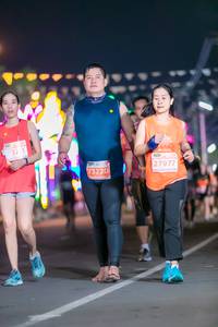 BIB: 27977, 73220
                            <button type="button" onclick="openModal(15017473)" class="btn btn-primary btn-sm float-right btn-popup" data-toggle="modal" data-target=".modal-high-quality">
                        <i class="fas fa-shopping-cart"></i> Add to Cart
                    </button>
                                            <button type="button" onclick="isThisMe(15017473, true)" class="btn btn-success btn-sm float-right btn-popup btn-isme hidden" data-toggle="tooltip" data-placement="bottom" title="นี่คือรูปของคุณใช่ไหม คลิกที่นี่เพื่อเอาเข้าอัลบั้ม">
                        <i class="fas fa-plus"></i> Add to album
                    </button>
                    <button type="button" onclick="isThisMe(15017473, false)" class="btn btn-warning btn-sm float-right btn-popup btn-isnotme hidden">
                        <i class="fas fa-ban"></i> Remove from album
                    </button>