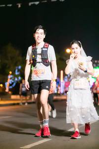 BIB: 27057, 29370
                            <button type="button" onclick="openModal(15032197)" class="btn btn-primary btn-sm float-right btn-popup" data-toggle="modal" data-target=".modal-high-quality">
                        <i class="fas fa-shopping-cart"></i> Add to Cart
                    </button>
                                            <button type="button" onclick="isThisMe(15032197, true)" class="btn btn-success btn-sm float-right btn-popup btn-isme hidden" data-toggle="tooltip" data-placement="bottom" title="นี่คือรูปของคุณใช่ไหม คลิกที่นี่เพื่อเอาเข้าอัลบั้ม">
                        <i class="fas fa-plus"></i> Add to album
                    </button>
                    <button type="button" onclick="isThisMe(15032197, false)" class="btn btn-warning btn-sm float-right btn-popup btn-isnotme hidden">
                        <i class="fas fa-ban"></i> Remove from album
                    </button>