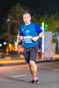 BIB: 45894
                            <button type="button" onclick="openModal(15061113)" class="btn btn-primary btn-sm float-right btn-popup" data-toggle="modal" data-target=".modal-high-quality">
                        <i class="fas fa-shopping-cart"></i> Add to Cart
                    </button>
                                            <button type="button" onclick="isThisMe(15061113, true)" class="btn btn-success btn-sm float-right btn-popup btn-isme hidden" data-toggle="tooltip" data-placement="bottom" title="นี่คือรูปของคุณใช่ไหม คลิกที่นี่เพื่อเอาเข้าอัลบั้ม">
                        <i class="fas fa-plus"></i> Add to album
                    </button>
                    <button type="button" onclick="isThisMe(15061113, false)" class="btn btn-warning btn-sm float-right btn-popup btn-isnotme hidden">
                        <i class="fas fa-ban"></i> Remove from album
                    </button>