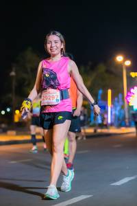 BIB: 2929
                            <button type="button" onclick="openModal(15045016)" class="btn btn-primary btn-sm float-right btn-popup" data-toggle="modal" data-target=".modal-high-quality">
                        <i class="fas fa-shopping-cart"></i> Add to Cart
                    </button>
                                            <button type="button" onclick="isThisMe(15045016, true)" class="btn btn-success btn-sm float-right btn-popup btn-isme hidden" data-toggle="tooltip" data-placement="bottom" title="นี่คือรูปของคุณใช่ไหม คลิกที่นี่เพื่อเอาเข้าอัลบั้ม">
                        <i class="fas fa-plus"></i> Add to album
                    </button>
                    <button type="button" onclick="isThisMe(15045016, false)" class="btn btn-warning btn-sm float-right btn-popup btn-isnotme hidden">
                        <i class="fas fa-ban"></i> Remove from album
                    </button>