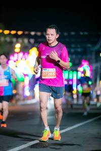 BIB: 27283
                            <button type="button" onclick="openModal(15181160)" class="btn btn-primary btn-sm float-right btn-popup" data-toggle="modal" data-target=".modal-high-quality">
                        <i class="fas fa-shopping-cart"></i> Add to Cart
                    </button>
                                            <button type="button" onclick="isThisMe(15181160, true)" class="btn btn-success btn-sm float-right btn-popup btn-isme hidden" data-toggle="tooltip" data-placement="bottom" title="นี่คือรูปของคุณใช่ไหม คลิกที่นี่เพื่อเอาเข้าอัลบั้ม">
                        <i class="fas fa-plus"></i> Add to album
                    </button>
                    <button type="button" onclick="isThisMe(15181160, false)" class="btn btn-warning btn-sm float-right btn-popup btn-isnotme hidden">
                        <i class="fas fa-ban"></i> Remove from album
                    </button>
