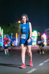 BIB: 43309
                            <button type="button" onclick="openModal(15102383)" class="btn btn-primary btn-sm float-right btn-popup" data-toggle="modal" data-target=".modal-high-quality">
                        <i class="fas fa-shopping-cart"></i> Add to Cart
                    </button>
                                            <button type="button" onclick="isThisMe(15102383, true)" class="btn btn-success btn-sm float-right btn-popup btn-isme hidden" data-toggle="tooltip" data-placement="bottom" title="นี่คือรูปของคุณใช่ไหม คลิกที่นี่เพื่อเอาเข้าอัลบั้ม">
                        <i class="fas fa-plus"></i> Add to album
                    </button>
                    <button type="button" onclick="isThisMe(15102383, false)" class="btn btn-warning btn-sm float-right btn-popup btn-isnotme hidden">
                        <i class="fas fa-ban"></i> Remove from album
                    </button>