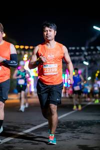BIB: 22289
                            <button type="button" onclick="openModal(15265433)" class="btn btn-primary btn-sm float-right btn-popup" data-toggle="modal" data-target=".modal-high-quality">
                        <i class="fas fa-shopping-cart"></i> Add to Cart
                    </button>
                                            <button type="button" onclick="isThisMe(15265433, true)" class="btn btn-success btn-sm float-right btn-popup btn-isme hidden" data-toggle="tooltip" data-placement="bottom" title="นี่คือรูปของคุณใช่ไหม คลิกที่นี่เพื่อเอาเข้าอัลบั้ม">
                        <i class="fas fa-plus"></i> Add to album
                    </button>
                    <button type="button" onclick="isThisMe(15265433, false)" class="btn btn-warning btn-sm float-right btn-popup btn-isnotme hidden">
                        <i class="fas fa-ban"></i> Remove from album
                    </button>