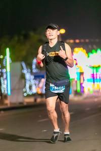 BIB: 77401
                            <button type="button" onclick="openModal(15099885)" class="btn btn-primary btn-sm float-right btn-popup" data-toggle="modal" data-target=".modal-high-quality">
                        <i class="fas fa-shopping-cart"></i> Add to Cart
                    </button>
                                            <button type="button" onclick="isThisMe(15099885, true)" class="btn btn-success btn-sm float-right btn-popup btn-isme hidden" data-toggle="tooltip" data-placement="bottom" title="นี่คือรูปของคุณใช่ไหม คลิกที่นี่เพื่อเอาเข้าอัลบั้ม">
                        <i class="fas fa-plus"></i> Add to album
                    </button>
                    <button type="button" onclick="isThisMe(15099885, false)" class="btn btn-warning btn-sm float-right btn-popup btn-isnotme hidden">
                        <i class="fas fa-ban"></i> Remove from album
                    </button>