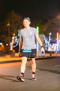 BIB: 42098
                            <button type="button" onclick="openModal(15132003)" class="btn btn-primary btn-sm float-right btn-popup" data-toggle="modal" data-target=".modal-high-quality">
                        <i class="fas fa-shopping-cart"></i> Add to Cart
                    </button>
                                            <button type="button" onclick="isThisMe(15132003, true)" class="btn btn-success btn-sm float-right btn-popup btn-isme hidden" data-toggle="tooltip" data-placement="bottom" title="นี่คือรูปของคุณใช่ไหม คลิกที่นี่เพื่อเอาเข้าอัลบั้ม">
                        <i class="fas fa-plus"></i> Add to album
                    </button>
                    <button type="button" onclick="isThisMe(15132003, false)" class="btn btn-warning btn-sm float-right btn-popup btn-isnotme hidden">
                        <i class="fas fa-ban"></i> Remove from album
                    </button>