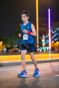 BIB: 379
                            <button type="button" onclick="openModal(15131862)" class="btn btn-primary btn-sm float-right btn-popup" data-toggle="modal" data-target=".modal-high-quality">
                        <i class="fas fa-shopping-cart"></i> Add to Cart
                    </button>
                                            <button type="button" onclick="isThisMe(15131862, true)" class="btn btn-success btn-sm float-right btn-popup btn-isme hidden" data-toggle="tooltip" data-placement="bottom" title="นี่คือรูปของคุณใช่ไหม คลิกที่นี่เพื่อเอาเข้าอัลบั้ม">
                        <i class="fas fa-plus"></i> Add to album
                    </button>
                    <button type="button" onclick="isThisMe(15131862, false)" class="btn btn-warning btn-sm float-right btn-popup btn-isnotme hidden">
                        <i class="fas fa-ban"></i> Remove from album
                    </button>