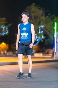 BIB: 41229
                            <button type="button" onclick="openModal(15039802)" class="btn btn-primary btn-sm float-right btn-popup" data-toggle="modal" data-target=".modal-high-quality">
                        <i class="fas fa-shopping-cart"></i> Add to Cart
                    </button>
                                            <button type="button" onclick="isThisMe(15039802, true)" class="btn btn-success btn-sm float-right btn-popup btn-isme hidden" data-toggle="tooltip" data-placement="bottom" title="นี่คือรูปของคุณใช่ไหม คลิกที่นี่เพื่อเอาเข้าอัลบั้ม">
                        <i class="fas fa-plus"></i> Add to album
                    </button>
                    <button type="button" onclick="isThisMe(15039802, false)" class="btn btn-warning btn-sm float-right btn-popup btn-isnotme hidden">
                        <i class="fas fa-ban"></i> Remove from album
                    </button>