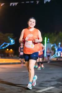 BIB: 23926
                            <button type="button" onclick="openModal(15164736)" class="btn btn-primary btn-sm float-right btn-popup" data-toggle="modal" data-target=".modal-high-quality">
                        <i class="fas fa-shopping-cart"></i> Add to Cart
                    </button>
                                            <button type="button" onclick="isThisMe(15164736, true)" class="btn btn-success btn-sm float-right btn-popup btn-isme hidden" data-toggle="tooltip" data-placement="bottom" title="นี่คือรูปของคุณใช่ไหม คลิกที่นี่เพื่อเอาเข้าอัลบั้ม">
                        <i class="fas fa-plus"></i> Add to album
                    </button>
                    <button type="button" onclick="isThisMe(15164736, false)" class="btn btn-warning btn-sm float-right btn-popup btn-isnotme hidden">
                        <i class="fas fa-ban"></i> Remove from album
                    </button>