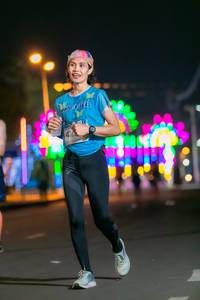 BIB: 
                            <button type="button" onclick="openModal(15144009)" class="btn btn-primary btn-sm float-right btn-popup" data-toggle="modal" data-target=".modal-high-quality">
                        <i class="fas fa-shopping-cart"></i> Add to Cart
                    </button>
                                            <button type="button" onclick="isThisMe(15144009, true)" class="btn btn-success btn-sm float-right btn-popup btn-isme hidden" data-toggle="tooltip" data-placement="bottom" title="นี่คือรูปของคุณใช่ไหม คลิกที่นี่เพื่อเอาเข้าอัลบั้ม">
                        <i class="fas fa-plus"></i> Add to album
                    </button>
                    <button type="button" onclick="isThisMe(15144009, false)" class="btn btn-warning btn-sm float-right btn-popup btn-isnotme hidden">
                        <i class="fas fa-ban"></i> Remove from album
                    </button>