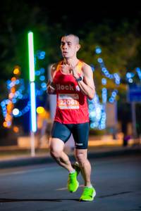 BIB: 22061
                            <button type="button" onclick="openModal(15174611)" class="btn btn-primary btn-sm float-right btn-popup" data-toggle="modal" data-target=".modal-high-quality">
                        <i class="fas fa-shopping-cart"></i> Add to Cart
                    </button>
                                            <button type="button" onclick="isThisMe(15174611, true)" class="btn btn-success btn-sm float-right btn-popup btn-isme hidden" data-toggle="tooltip" data-placement="bottom" title="นี่คือรูปของคุณใช่ไหม คลิกที่นี่เพื่อเอาเข้าอัลบั้ม">
                        <i class="fas fa-plus"></i> Add to album
                    </button>
                    <button type="button" onclick="isThisMe(15174611, false)" class="btn btn-warning btn-sm float-right btn-popup btn-isnotme hidden">
                        <i class="fas fa-ban"></i> Remove from album
                    </button>