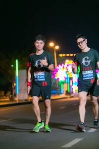 BIB: 41504, 42498
                            <button type="button" onclick="openModal(15119437)" class="btn btn-primary btn-sm float-right btn-popup" data-toggle="modal" data-target=".modal-high-quality">
                        <i class="fas fa-shopping-cart"></i> Add to Cart
                    </button>
                                            <button type="button" onclick="isThisMe(15119437, true)" class="btn btn-success btn-sm float-right btn-popup btn-isme hidden" data-toggle="tooltip" data-placement="bottom" title="นี่คือรูปของคุณใช่ไหม คลิกที่นี่เพื่อเอาเข้าอัลบั้ม">
                        <i class="fas fa-plus"></i> Add to album
                    </button>
                    <button type="button" onclick="isThisMe(15119437, false)" class="btn btn-warning btn-sm float-right btn-popup btn-isnotme hidden">
                        <i class="fas fa-ban"></i> Remove from album
                    </button>