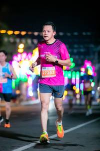 BIB: 27283
                            <button type="button" onclick="openModal(15181178)" class="btn btn-primary btn-sm float-right btn-popup" data-toggle="modal" data-target=".modal-high-quality">
                        <i class="fas fa-shopping-cart"></i> Add to Cart
                    </button>
                                            <button type="button" onclick="isThisMe(15181178, true)" class="btn btn-success btn-sm float-right btn-popup btn-isme hidden" data-toggle="tooltip" data-placement="bottom" title="นี่คือรูปของคุณใช่ไหม คลิกที่นี่เพื่อเอาเข้าอัลบั้ม">
                        <i class="fas fa-plus"></i> Add to album
                    </button>
                    <button type="button" onclick="isThisMe(15181178, false)" class="btn btn-warning btn-sm float-right btn-popup btn-isnotme hidden">
                        <i class="fas fa-ban"></i> Remove from album
                    </button>