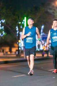 BIB: 40302, 4192
                            <button type="button" onclick="openModal(15126787)" class="btn btn-primary btn-sm float-right btn-popup" data-toggle="modal" data-target=".modal-high-quality">
                        <i class="fas fa-shopping-cart"></i> Add to Cart
                    </button>
                                            <button type="button" onclick="isThisMe(15126787, true)" class="btn btn-success btn-sm float-right btn-popup btn-isme hidden" data-toggle="tooltip" data-placement="bottom" title="นี่คือรูปของคุณใช่ไหม คลิกที่นี่เพื่อเอาเข้าอัลบั้ม">
                        <i class="fas fa-plus"></i> Add to album
                    </button>
                    <button type="button" onclick="isThisMe(15126787, false)" class="btn btn-warning btn-sm float-right btn-popup btn-isnotme hidden">
                        <i class="fas fa-ban"></i> Remove from album
                    </button>