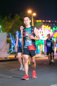 BIB: 4256
                            <button type="button" onclick="openModal(15068602)" class="btn btn-primary btn-sm float-right btn-popup" data-toggle="modal" data-target=".modal-high-quality">
                        <i class="fas fa-shopping-cart"></i> Add to Cart
                    </button>
                                            <button type="button" onclick="isThisMe(15068602, true)" class="btn btn-success btn-sm float-right btn-popup btn-isme hidden" data-toggle="tooltip" data-placement="bottom" title="นี่คือรูปของคุณใช่ไหม คลิกที่นี่เพื่อเอาเข้าอัลบั้ม">
                        <i class="fas fa-plus"></i> Add to album
                    </button>
                    <button type="button" onclick="isThisMe(15068602, false)" class="btn btn-warning btn-sm float-right btn-popup btn-isnotme hidden">
                        <i class="fas fa-ban"></i> Remove from album
                    </button>