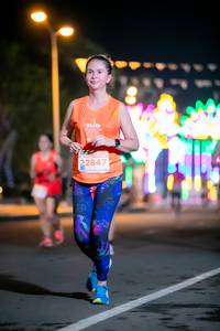 BIB: 22847
                            <button type="button" onclick="openModal(15253733)" class="btn btn-primary btn-sm float-right btn-popup" data-toggle="modal" data-target=".modal-high-quality">
                        <i class="fas fa-shopping-cart"></i> Add to Cart
                    </button>
                                            <button type="button" onclick="isThisMe(15253733, true)" class="btn btn-success btn-sm float-right btn-popup btn-isme hidden" data-toggle="tooltip" data-placement="bottom" title="นี่คือรูปของคุณใช่ไหม คลิกที่นี่เพื่อเอาเข้าอัลบั้ม">
                        <i class="fas fa-plus"></i> Add to album
                    </button>
                    <button type="button" onclick="isThisMe(15253733, false)" class="btn btn-warning btn-sm float-right btn-popup btn-isnotme hidden">
                        <i class="fas fa-ban"></i> Remove from album
                    </button>