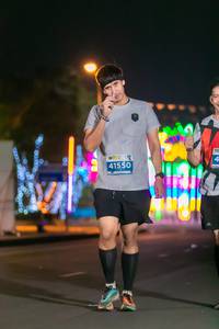 BIB: 41550
                            <button type="button" onclick="openModal(15140464)" class="btn btn-primary btn-sm float-right btn-popup" data-toggle="modal" data-target=".modal-high-quality">
                        <i class="fas fa-shopping-cart"></i> Add to Cart
                    </button>
                                            <button type="button" onclick="isThisMe(15140464, true)" class="btn btn-success btn-sm float-right btn-popup btn-isme hidden" data-toggle="tooltip" data-placement="bottom" title="นี่คือรูปของคุณใช่ไหม คลิกที่นี่เพื่อเอาเข้าอัลบั้ม">
                        <i class="fas fa-plus"></i> Add to album
                    </button>
                    <button type="button" onclick="isThisMe(15140464, false)" class="btn btn-warning btn-sm float-right btn-popup btn-isnotme hidden">
                        <i class="fas fa-ban"></i> Remove from album
                    </button>