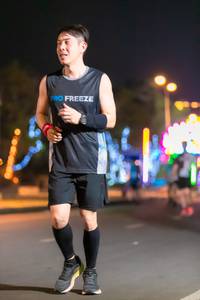 BIB: 
                            <button type="button" onclick="openModal(15113992)" class="btn btn-primary btn-sm float-right btn-popup" data-toggle="modal" data-target=".modal-high-quality">
                        <i class="fas fa-shopping-cart"></i> Add to Cart
                    </button>
                                            <button type="button" onclick="isThisMe(15113992, true)" class="btn btn-success btn-sm float-right btn-popup btn-isme hidden" data-toggle="tooltip" data-placement="bottom" title="นี่คือรูปของคุณใช่ไหม คลิกที่นี่เพื่อเอาเข้าอัลบั้ม">
                        <i class="fas fa-plus"></i> Add to album
                    </button>
                    <button type="button" onclick="isThisMe(15113992, false)" class="btn btn-warning btn-sm float-right btn-popup btn-isnotme hidden">
                        <i class="fas fa-ban"></i> Remove from album
                    </button>