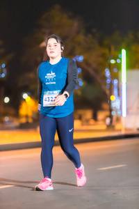 BIB: 2021, 4327
                            <button type="button" onclick="openModal(15127028)" class="btn btn-primary btn-sm float-right btn-popup" data-toggle="modal" data-target=".modal-high-quality">
                        <i class="fas fa-shopping-cart"></i> Add to Cart
                    </button>
                                            <button type="button" onclick="isThisMe(15127028, true)" class="btn btn-success btn-sm float-right btn-popup btn-isme hidden" data-toggle="tooltip" data-placement="bottom" title="นี่คือรูปของคุณใช่ไหม คลิกที่นี่เพื่อเอาเข้าอัลบั้ม">
                        <i class="fas fa-plus"></i> Add to album
                    </button>
                    <button type="button" onclick="isThisMe(15127028, false)" class="btn btn-warning btn-sm float-right btn-popup btn-isnotme hidden">
                        <i class="fas fa-ban"></i> Remove from album
                    </button>