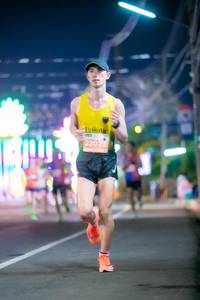 BIB: 22073
                            <button type="button" onclick="openModal(15174497)" class="btn btn-primary btn-sm float-right btn-popup" data-toggle="modal" data-target=".modal-high-quality">
                        <i class="fas fa-shopping-cart"></i> Add to Cart
                    </button>
                                            <button type="button" onclick="isThisMe(15174497, true)" class="btn btn-success btn-sm float-right btn-popup btn-isme hidden" data-toggle="tooltip" data-placement="bottom" title="นี่คือรูปของคุณใช่ไหม คลิกที่นี่เพื่อเอาเข้าอัลบั้ม">
                        <i class="fas fa-plus"></i> Add to album
                    </button>
                    <button type="button" onclick="isThisMe(15174497, false)" class="btn btn-warning btn-sm float-right btn-popup btn-isnotme hidden">
                        <i class="fas fa-ban"></i> Remove from album
                    </button>