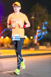 BIB: 140338
                            <button type="button" onclick="openModal(15125210)" class="btn btn-primary btn-sm float-right btn-popup" data-toggle="modal" data-target=".modal-high-quality">
                        <i class="fas fa-shopping-cart"></i> Add to Cart
                    </button>
                                            <button type="button" onclick="isThisMe(15125210, true)" class="btn btn-success btn-sm float-right btn-popup btn-isme hidden" data-toggle="tooltip" data-placement="bottom" title="นี่คือรูปของคุณใช่ไหม คลิกที่นี่เพื่อเอาเข้าอัลบั้ม">
                        <i class="fas fa-plus"></i> Add to album
                    </button>
                    <button type="button" onclick="isThisMe(15125210, false)" class="btn btn-warning btn-sm float-right btn-popup btn-isnotme hidden">
                        <i class="fas fa-ban"></i> Remove from album
                    </button>