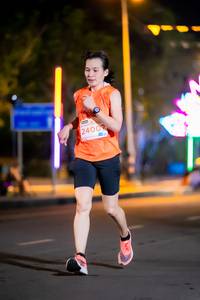 BIB: 24002
                            <button type="button" onclick="openModal(15186016)" class="btn btn-primary btn-sm float-right btn-popup" data-toggle="modal" data-target=".modal-high-quality">
                        <i class="fas fa-shopping-cart"></i> Add to Cart
                    </button>
                                            <button type="button" onclick="isThisMe(15186016, true)" class="btn btn-success btn-sm float-right btn-popup btn-isme hidden" data-toggle="tooltip" data-placement="bottom" title="นี่คือรูปของคุณใช่ไหม คลิกที่นี่เพื่อเอาเข้าอัลบั้ม">
                        <i class="fas fa-plus"></i> Add to album
                    </button>
                    <button type="button" onclick="isThisMe(15186016, false)" class="btn btn-warning btn-sm float-right btn-popup btn-isnotme hidden">
                        <i class="fas fa-ban"></i> Remove from album
                    </button>