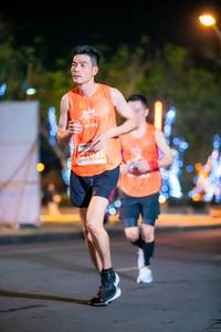 BIB: 
                            <button type="button" onclick="openModal(15192589)" class="btn btn-primary btn-sm float-right btn-popup" data-toggle="modal" data-target=".modal-high-quality">
                        <i class="fas fa-shopping-cart"></i> Add to Cart
                    </button>
                                            <button type="button" onclick="isThisMe(15192589, true)" class="btn btn-success btn-sm float-right btn-popup btn-isme hidden" data-toggle="tooltip" data-placement="bottom" title="นี่คือรูปของคุณใช่ไหม คลิกที่นี่เพื่อเอาเข้าอัลบั้ม">
                        <i class="fas fa-plus"></i> Add to album
                    </button>
                    <button type="button" onclick="isThisMe(15192589, false)" class="btn btn-warning btn-sm float-right btn-popup btn-isnotme hidden">
                        <i class="fas fa-ban"></i> Remove from album
                    </button>