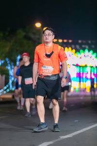 BIB: 25817
                            <button type="button" onclick="openModal(15040453)" class="btn btn-primary btn-sm float-right btn-popup" data-toggle="modal" data-target=".modal-high-quality">
                        <i class="fas fa-shopping-cart"></i> Add to Cart
                    </button>
                                            <button type="button" onclick="isThisMe(15040453, true)" class="btn btn-success btn-sm float-right btn-popup btn-isme hidden" data-toggle="tooltip" data-placement="bottom" title="นี่คือรูปของคุณใช่ไหม คลิกที่นี่เพื่อเอาเข้าอัลบั้ม">
                        <i class="fas fa-plus"></i> Add to album
                    </button>
                    <button type="button" onclick="isThisMe(15040453, false)" class="btn btn-warning btn-sm float-right btn-popup btn-isnotme hidden">
                        <i class="fas fa-ban"></i> Remove from album
                    </button>