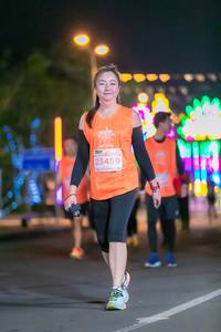 BIB: 23459
                            <button type="button" onclick="openModal(15030503)" class="btn btn-primary btn-sm float-right btn-popup" data-toggle="modal" data-target=".modal-high-quality">
                        <i class="fas fa-shopping-cart"></i> Add to Cart
                    </button>
                                            <button type="button" onclick="isThisMe(15030503, true)" class="btn btn-success btn-sm float-right btn-popup btn-isme hidden" data-toggle="tooltip" data-placement="bottom" title="นี่คือรูปของคุณใช่ไหม คลิกที่นี่เพื่อเอาเข้าอัลบั้ม">
                        <i class="fas fa-plus"></i> Add to album
                    </button>
                    <button type="button" onclick="isThisMe(15030503, false)" class="btn btn-warning btn-sm float-right btn-popup btn-isnotme hidden">
                        <i class="fas fa-ban"></i> Remove from album
                    </button>