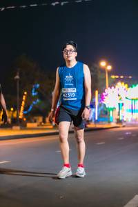 BIB: 201, 42319
                            <button type="button" onclick="openModal(15166270)" class="btn btn-primary btn-sm float-right btn-popup" data-toggle="modal" data-target=".modal-high-quality">
                        <i class="fas fa-shopping-cart"></i> Add to Cart
                    </button>
                                            <button type="button" onclick="isThisMe(15166270, true)" class="btn btn-success btn-sm float-right btn-popup btn-isme hidden" data-toggle="tooltip" data-placement="bottom" title="นี่คือรูปของคุณใช่ไหม คลิกที่นี่เพื่อเอาเข้าอัลบั้ม">
                        <i class="fas fa-plus"></i> Add to album
                    </button>
                    <button type="button" onclick="isThisMe(15166270, false)" class="btn btn-warning btn-sm float-right btn-popup btn-isnotme hidden">
                        <i class="fas fa-ban"></i> Remove from album
                    </button>