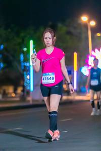 BIB: 47848
                            <button type="button" onclick="openModal(15095810)" class="btn btn-primary btn-sm float-right btn-popup" data-toggle="modal" data-target=".modal-high-quality">
                        <i class="fas fa-shopping-cart"></i> Add to Cart
                    </button>
                                            <button type="button" onclick="isThisMe(15095810, true)" class="btn btn-success btn-sm float-right btn-popup btn-isme hidden" data-toggle="tooltip" data-placement="bottom" title="นี่คือรูปของคุณใช่ไหม คลิกที่นี่เพื่อเอาเข้าอัลบั้ม">
                        <i class="fas fa-plus"></i> Add to album
                    </button>
                    <button type="button" onclick="isThisMe(15095810, false)" class="btn btn-warning btn-sm float-right btn-popup btn-isnotme hidden">
                        <i class="fas fa-ban"></i> Remove from album
                    </button>