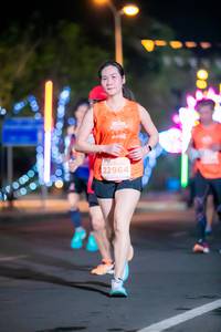 BIB: 22964
                            <button type="button" onclick="openModal(15194661)" class="btn btn-primary btn-sm float-right btn-popup" data-toggle="modal" data-target=".modal-high-quality">
                        <i class="fas fa-shopping-cart"></i> Add to Cart
                    </button>
                                            <button type="button" onclick="isThisMe(15194661, true)" class="btn btn-success btn-sm float-right btn-popup btn-isme hidden" data-toggle="tooltip" data-placement="bottom" title="นี่คือรูปของคุณใช่ไหม คลิกที่นี่เพื่อเอาเข้าอัลบั้ม">
                        <i class="fas fa-plus"></i> Add to album
                    </button>
                    <button type="button" onclick="isThisMe(15194661, false)" class="btn btn-warning btn-sm float-right btn-popup btn-isnotme hidden">
                        <i class="fas fa-ban"></i> Remove from album
                    </button>
