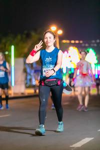 BIB: 201
                            <button type="button" onclick="openModal(15110808)" class="btn btn-primary btn-sm float-right btn-popup" data-toggle="modal" data-target=".modal-high-quality">
                        <i class="fas fa-shopping-cart"></i> Add to Cart
                    </button>
                                            <button type="button" onclick="isThisMe(15110808, true)" class="btn btn-success btn-sm float-right btn-popup btn-isme hidden" data-toggle="tooltip" data-placement="bottom" title="นี่คือรูปของคุณใช่ไหม คลิกที่นี่เพื่อเอาเข้าอัลบั้ม">
                        <i class="fas fa-plus"></i> Add to album
                    </button>
                    <button type="button" onclick="isThisMe(15110808, false)" class="btn btn-warning btn-sm float-right btn-popup btn-isnotme hidden">
                        <i class="fas fa-ban"></i> Remove from album
                    </button>