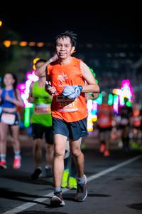 BIB: 21561
                            <button type="button" onclick="openModal(15189719)" class="btn btn-primary btn-sm float-right btn-popup" data-toggle="modal" data-target=".modal-high-quality">
                        <i class="fas fa-shopping-cart"></i> Add to Cart
                    </button>
                                            <button type="button" onclick="isThisMe(15189719, true)" class="btn btn-success btn-sm float-right btn-popup btn-isme hidden" data-toggle="tooltip" data-placement="bottom" title="นี่คือรูปของคุณใช่ไหม คลิกที่นี่เพื่อเอาเข้าอัลบั้ม">
                        <i class="fas fa-plus"></i> Add to album
                    </button>
                    <button type="button" onclick="isThisMe(15189719, false)" class="btn btn-warning btn-sm float-right btn-popup btn-isnotme hidden">
                        <i class="fas fa-ban"></i> Remove from album
                    </button>