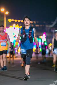 BIB: 40992
                            <button type="button" onclick="openModal(15168474)" class="btn btn-primary btn-sm float-right btn-popup" data-toggle="modal" data-target=".modal-high-quality">
                        <i class="fas fa-shopping-cart"></i> Add to Cart
                    </button>
                                            <button type="button" onclick="isThisMe(15168474, true)" class="btn btn-success btn-sm float-right btn-popup btn-isme hidden" data-toggle="tooltip" data-placement="bottom" title="นี่คือรูปของคุณใช่ไหม คลิกที่นี่เพื่อเอาเข้าอัลบั้ม">
                        <i class="fas fa-plus"></i> Add to album
                    </button>
                    <button type="button" onclick="isThisMe(15168474, false)" class="btn btn-warning btn-sm float-right btn-popup btn-isnotme hidden">
                        <i class="fas fa-ban"></i> Remove from album
                    </button>