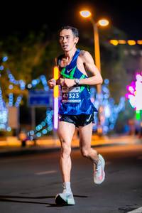 BIB: 47323
                            <button type="button" onclick="openModal(15174281)" class="btn btn-primary btn-sm float-right btn-popup" data-toggle="modal" data-target=".modal-high-quality">
                        <i class="fas fa-shopping-cart"></i> Add to Cart
                    </button>
                                            <button type="button" onclick="isThisMe(15174281, true)" class="btn btn-success btn-sm float-right btn-popup btn-isme hidden" data-toggle="tooltip" data-placement="bottom" title="นี่คือรูปของคุณใช่ไหม คลิกที่นี่เพื่อเอาเข้าอัลบั้ม">
                        <i class="fas fa-plus"></i> Add to album
                    </button>
                    <button type="button" onclick="isThisMe(15174281, false)" class="btn btn-warning btn-sm float-right btn-popup btn-isnotme hidden">
                        <i class="fas fa-ban"></i> Remove from album
                    </button>