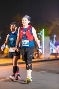 BIB: 40672, 42720
                            <button type="button" onclick="openModal(15151063)" class="btn btn-primary btn-sm float-right btn-popup" data-toggle="modal" data-target=".modal-high-quality">
                        <i class="fas fa-shopping-cart"></i> Add to Cart
                    </button>
                                            <button type="button" onclick="isThisMe(15151063, true)" class="btn btn-success btn-sm float-right btn-popup btn-isme hidden" data-toggle="tooltip" data-placement="bottom" title="นี่คือรูปของคุณใช่ไหม คลิกที่นี่เพื่อเอาเข้าอัลบั้ม">
                        <i class="fas fa-plus"></i> Add to album
                    </button>
                    <button type="button" onclick="isThisMe(15151063, false)" class="btn btn-warning btn-sm float-right btn-popup btn-isnotme hidden">
                        <i class="fas fa-ban"></i> Remove from album
                    </button>